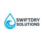 Swiftdry Solutions