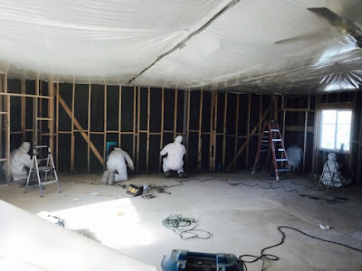 water damage (1)