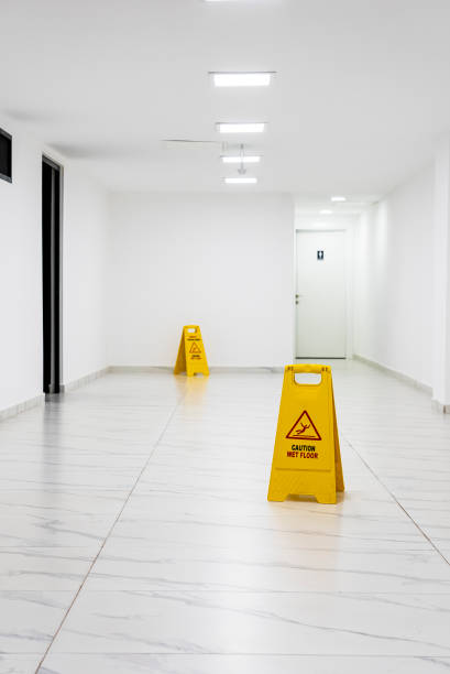 water damage restoration service (3)